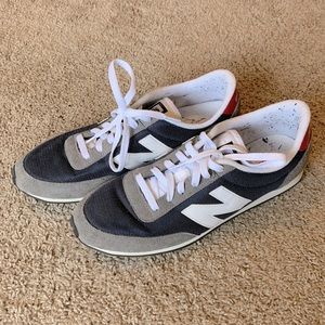 Men’s New Balance 410